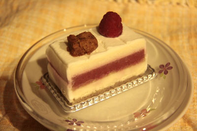 2011.05.25-069.jpg