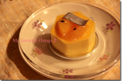 2011.05.25-076.jpg