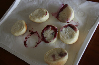 2011.06.10-003.jpg