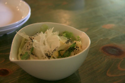 2011.08-Yatsugatake-040.jpg