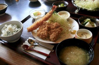 2011.08-Yatsugatake-113.jpg