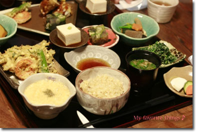 2011.08.29-001.jpg