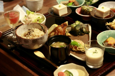 2011.08.29-003.jpg