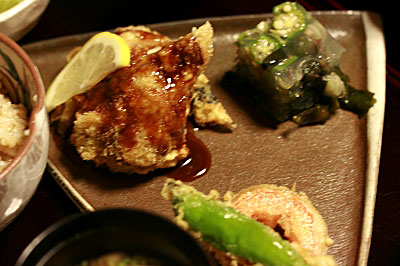 2011.08.29-006.jpg