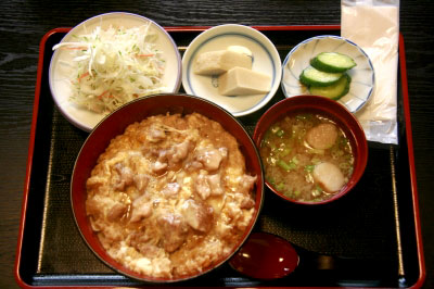 2011.09.17-020.jpg