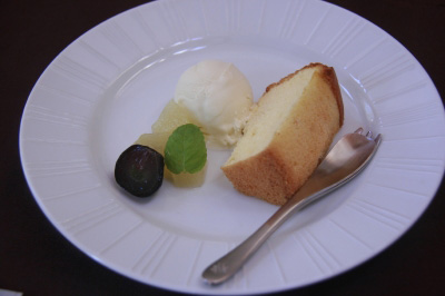 2011.09.17-128.jpg