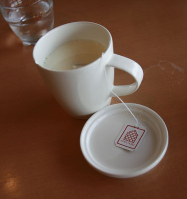 2011.09.23-006.jpg