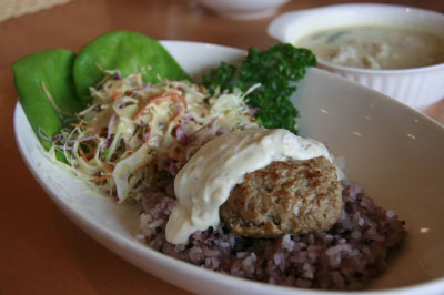2011.09.23-009.jpg