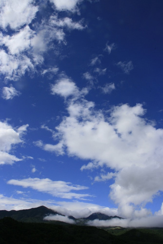 2011.09.23-032.jpg