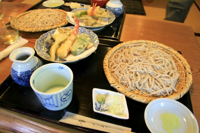 2011.09.26-023.jpg