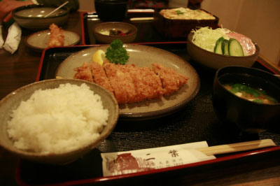 2011.09.26-052.jpg