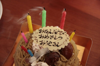 2011.10.26-009.jpg