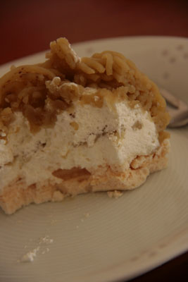 2011.10.26-013.jpg