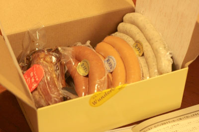 2011.10.30-211.jpg