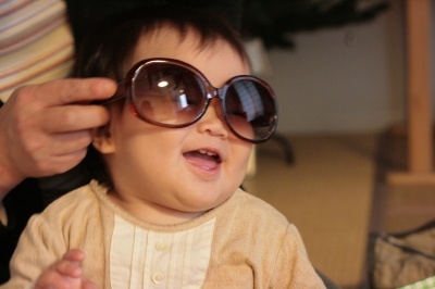 2011.12.09 012.jpg