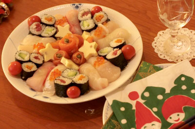2011.12.25-008.jpg