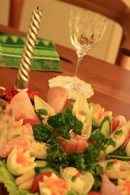 2011.12.25-013.jpg