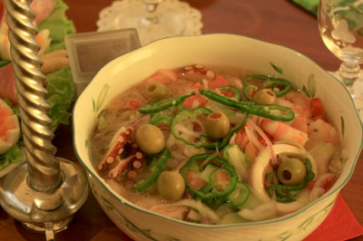 2011.12.25-016.jpg