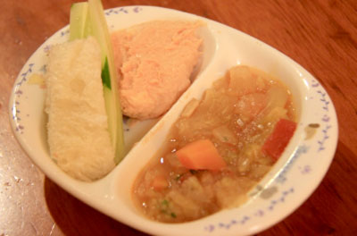 2011.12.25-030.jpg