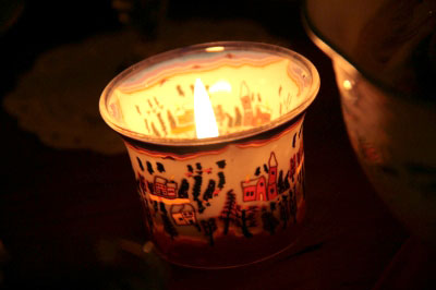 2011.12.25-036.jpg