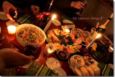 2011.12.25-045.jpg
