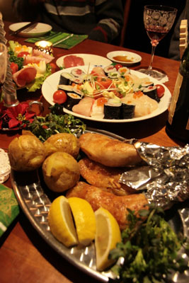2011.12.25-046.jpg
