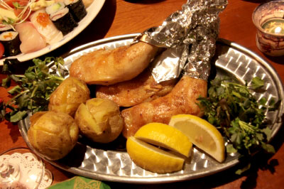 2011.12.25-052.jpg