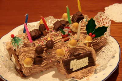 2011.12.25-060.jpg