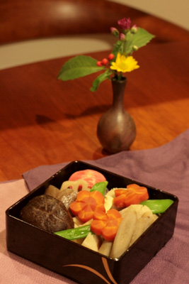 2012.01.01-022.jpg