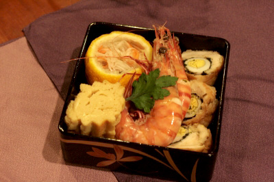 2012.01.01-024.jpg