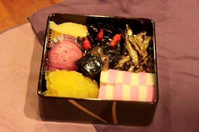 2012.01.01-029.jpg