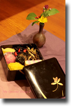 2012.01.01-035.jpg