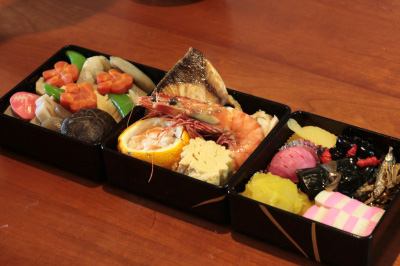 2012.01.01-036.jpg