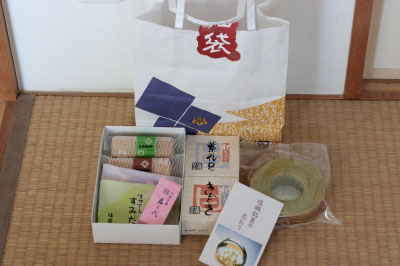 2012.01.02-001.jpg