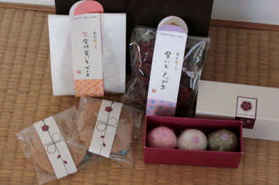 2012.01.02-010.jpg