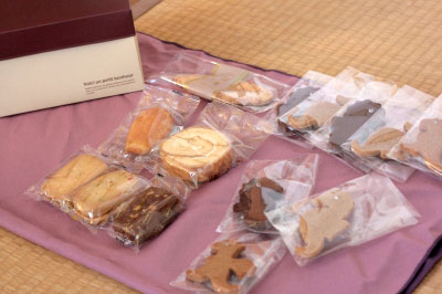 2012.01.02-012.jpg