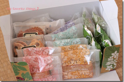2012.01.02-013.jpg