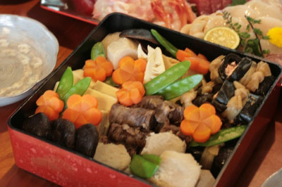 2012.01.21-024.jpg