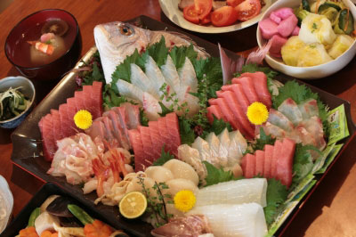 2012.01.21-026.jpg