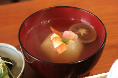 2012.01.21-030.jpg