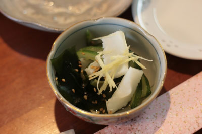 2012.01.21-035.jpg