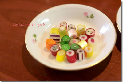 2012.01.21-085.jpg