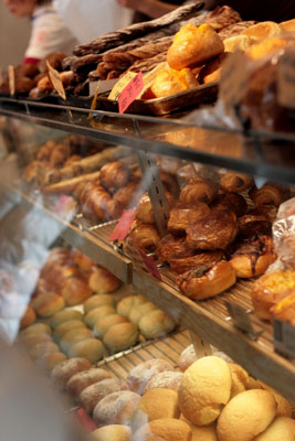 2012.01.27-008.jpg