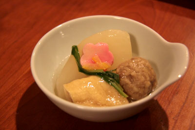 2012.02.22-007.jpg