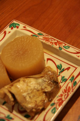 2012.02.22-021.jpg