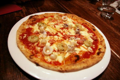 2012.02.22-066.jpg