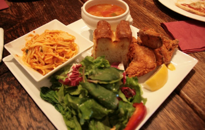 2012.02.22-068.jpg