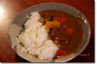 2012.02.26-002.jpg