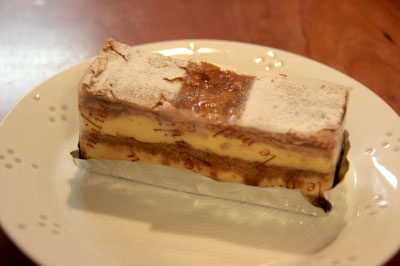 2012.02.26-005.jpg