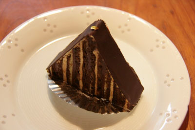 2012.02.26-007.jpg